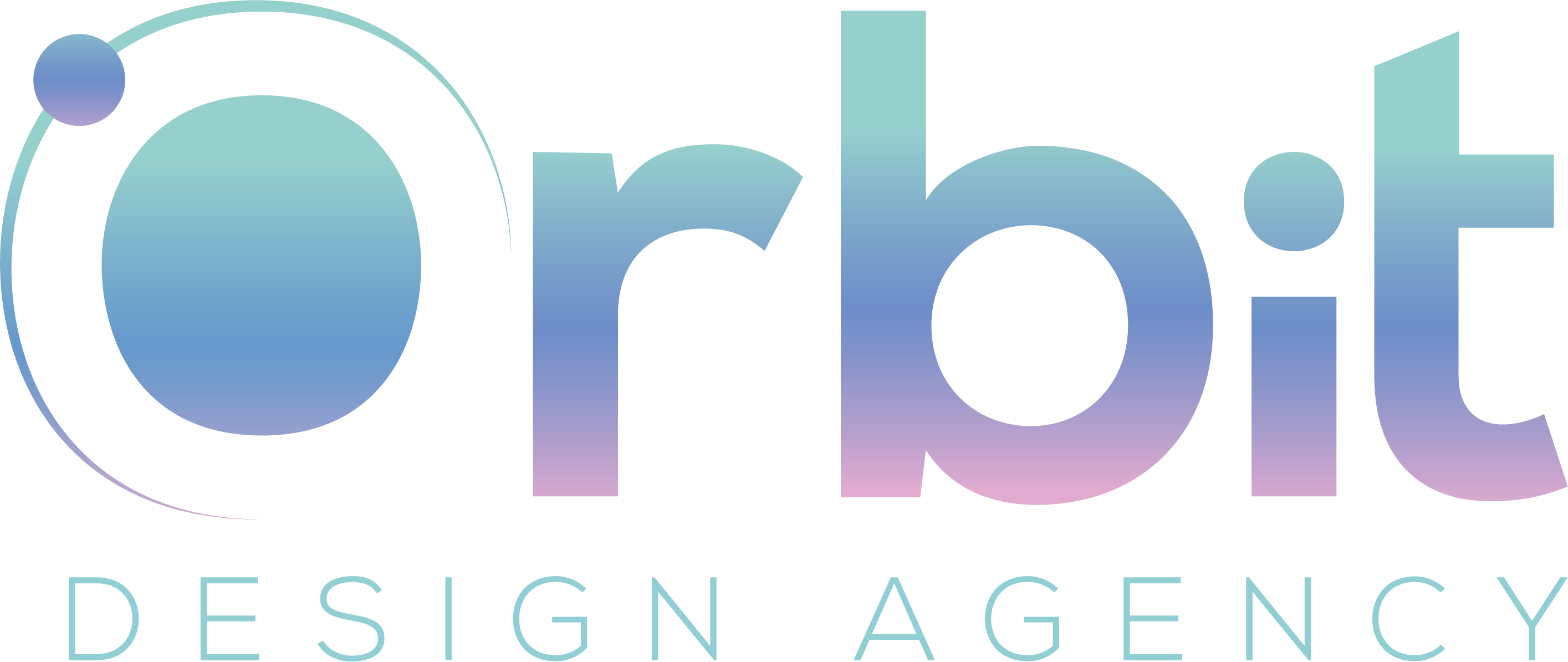 Orbit design Agency