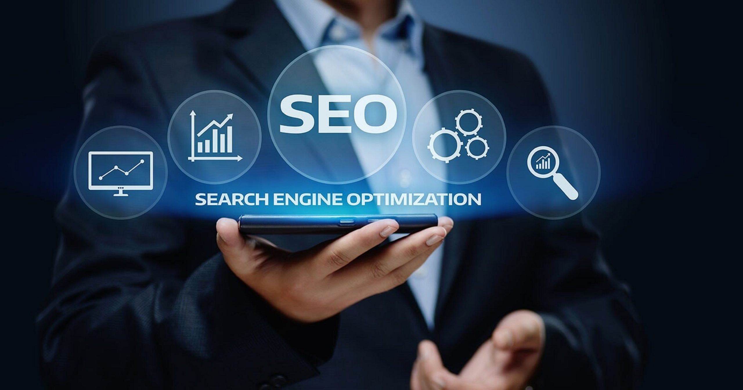 nyc seo services